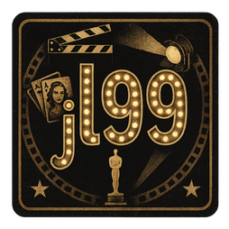 jl99 logo